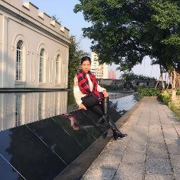 hanna870519's profile picture. Shenzhen Lightlink Display Technology Co., Ltd.