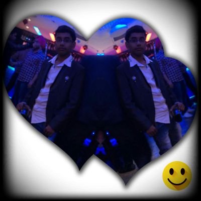 24valechaAnkit's profile picture. 