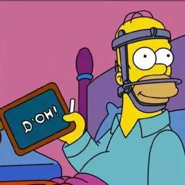 MariaKenny1990's profile picture. Perdonar es volver las cosas a su estado de libertad original.