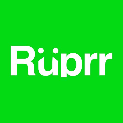 ruprrglobal's profile picture. https://t.co/YXLGUVl11p is a global service marketplace for professional & creative services online.