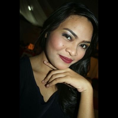 JouleDanica's profile picture. 