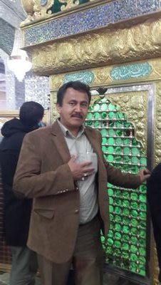 jafarrezaee94's profile picture. جعفررضایی ساکن مشهد الرضا ع