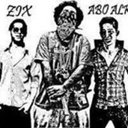 riad usma (@05_riad) Twitter