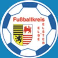 Fußballkreis EE (@ee_fussball) Twitter profile photo