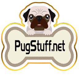 PugStuff4u's profile picture. 