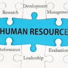 HrSmtechno's profile picture. santoshnager