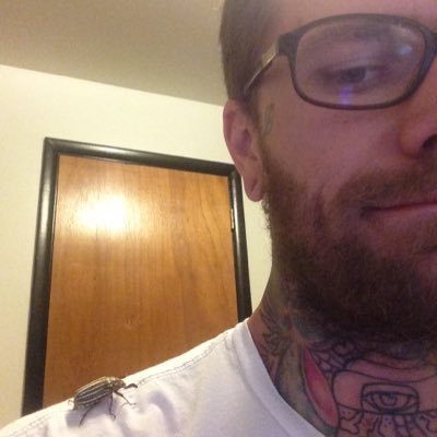 JesseIsDumb's profile picture. Hooray!