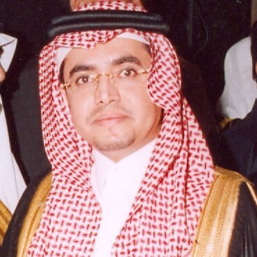 د. حسن العمري