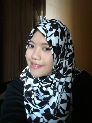 CINTA dan SETIA itu pilihan bukan sejalan.CINTA dtangg di saat CINTA membutuhkan CINTA