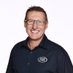 Mark Skaife (@mark_skaife) Twitter profile photo Mark Skaife (@mark_skaife) Twitter profile photo