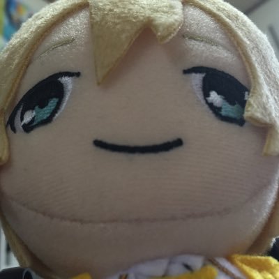 あずま◇整理中さんのプロフィール画像