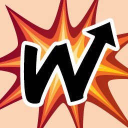 webmentionrocks's profile picture. 