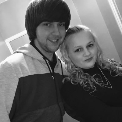 emily_barton01's profile picture. Ben Edward Walton 29/09/14❤️ Darcey May Walton 04/04/16❤️