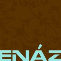 Enaz(@enazforlife) 's Twitter Profile Photo