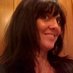 Paola Ales Ferrucci (@paolaaferrucci) Twitter profile photo Paola Ales Ferrucci (@paolaaferrucci) Twitter profile photo