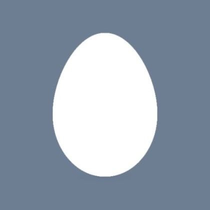 expensive_berry's profile picture. 