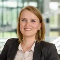 A_Argilli's profile picture. Asset & Wealth Management marketing manager | #marketing #socialmedia #assetmanagement #luxembourg #wealth #megatrends | FR & EN - All views are my own