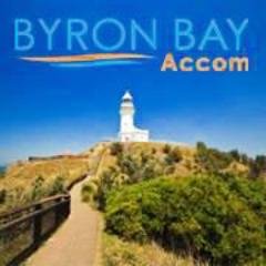 Byrons largest accommodation booking service, with a great range of accommodation budget to luxury, last minute deals and friendly local staff.
