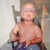 Profile Picture of Sean Collie (@sean_collie) on Twitter
