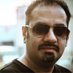 Karan Joura (@karanjoura) Twitter profile photo Karan Joura (@karanjoura) Twitter profile photo