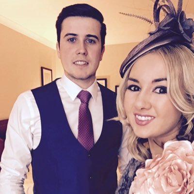 PNixon298's profile picture. 