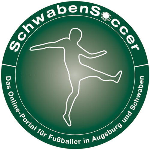 SchwabenSoccer's profile picture. Das Onlinemagazin SchwabenSoccer informiert rund um die Amateurliegen in Schwaben