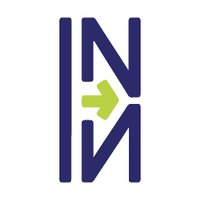 Investor Insight (@purple_investor) 's Twitter Profile Photo Investor Insight (@purple_investor) 's Twitter Profile Photo