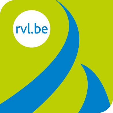 go_rivierenland's profile picture. GO! scholengroep Rivierenland 
Scholengroep van het GO! onderwijs van de Vlaamse Gemeenschap met scholen in Rupel, Klein-Brabant en Vaartland.