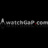 watchGaP's profile picture. http://t.co/t8fj2iIfNb making buying and selling watches easy..