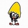 pulcino56's profile picture. Pulcino era il nome datomi dalla maestra delle elementari, alla prima avventura su social network.  “Semplice, non banale” #sfigatidelsabatosera ❤️