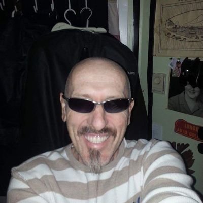 AllanEKeep1's profile picture. 