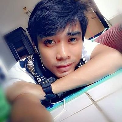 MuhamadIllham7's profile picture. 