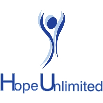 hopeunlimited's profile picture. Rural non-profit crisis service organization since 1984 in southeast Kansas. Operate Child Advocacy Center, Child Visitation Center, Emergency Shelter, etc.
