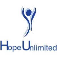 Hope Unlimited (@hopeunlimited) 's Twitter Profile