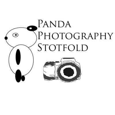 Panda-Photography