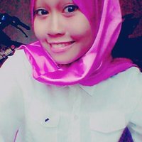 Junarah afriani (@junarah_af) 's Twitter Profile