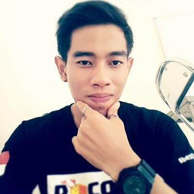 pezyprtama's profile picture. MANCHESTER UNITED RED DEVIL'S.                                                  GLORY GLORY MANCHESTER UNITED