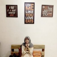 Putri, Eva Ms (@cepocpho) 's Twitter Profile