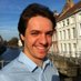 @davidedenti@eupolicy.social 🌻 (@davidedenti) Twitter profile photo @davidedenti@eupolicy.social 🌻 (@davidedenti) Twitter profile photo