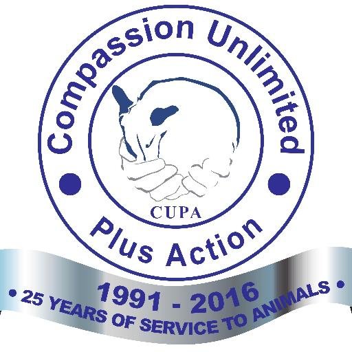CupaIndia's profile picture. Setup for animal welfare, provides rescue relief & rehabilitation via 6 facilities. We promote & enable peaceful coexistence via outreach, awareness & advocacy.