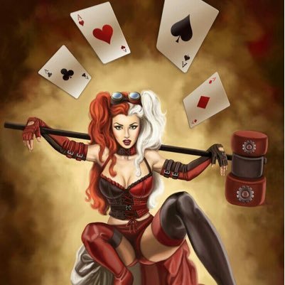 ♥️♣️♦️♠️ POKER ♠️♦️♣️♥️  ••••  ⚒⚜⛔️  ••••   ♥️♣️♦️♠️  POKER ♠️♦️♣️♥️