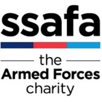 SSAFA Forth Valley (@ssafaforthvalle) 's Twitter Profile