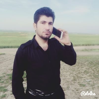 AkoMuhamar's profile picture. Ako papula