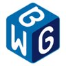 BeeworksGames's profile picture. ビーワークスゲームズ公式アカウントです。「なめこの巣」などのスマートフォンアプリを多数配信中です。自社ゲームに関することや、少しどうでもいい事も呟きます♪ ※全てのツイート、DMにお答えすることはできません。恐れ入りますがお問い合わせはhttps://t.co/Y6XTCsxVNkまでお願いします。