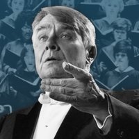 Robert Shaw The Film (@robertshawfilm) 's Twitter Profile Photo Robert Shaw The Film (@robertshawfilm) 's Twitter Profile Photo