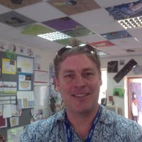 Bryan Reardon (@reardonbryan) 's Twitter Profile