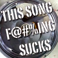 ThisSongF@#%ingSucks (@tsfnsucks) 's Twitter Profile