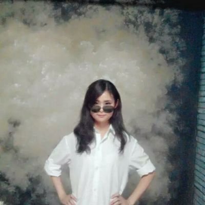 Maria_wang7's profile picture. better life