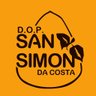 SanSimondaCosta's profile picture. Twitter oficial de la Denominación de Origen Protegida San Simón da Costa. #Queso #gallego #ahumado de #leche de #vaca.
http://t.co/iXS7UO7P