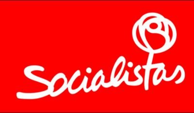 CrdbNoticiaPSOE's profile picture. Noticias Socialistas de Córdoba y su Provincia